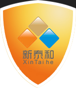 歡迎訪問青島新泰和石業有限公司官方網站，黃金麻，首選新泰和！